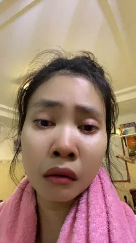 #ខ្ញុំមិនជឿរទេបងគហុកតាមពិតបងមាន2អ្នកទៀតនៅពីក្រោយ😂😂😂