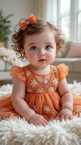 hello mama tipi tipi tapa tapa pati pati phoo phoo 😁  #sweetbabysound#cuteconfusion#toocute#babyvibes#TrendingBaby 