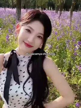 siap pacarnya chi Cheng🆙 #tianziyu🐍 #revengelove