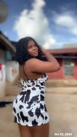 #onthisday @Mel•🌚❤️🌺🇺🇸 @adwoaadepa4405 @B💚TEE😘😍 @M🌚Lly.💕🌸🇬🇭 @Yhaarbaby 🫂🥺❤️ 