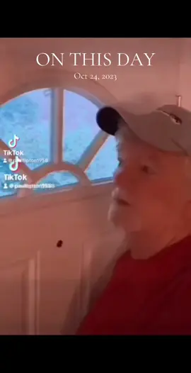 #onthisday 