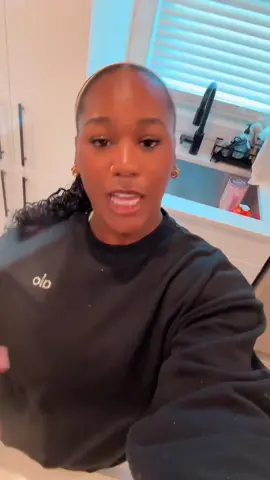 game dayyyyy 💰#fyp 