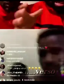 #angola🇦🇴portugal🇵🇹brasil🇧🇷 #fyp #angola🇦🇴 #Capcut #foryoupage 