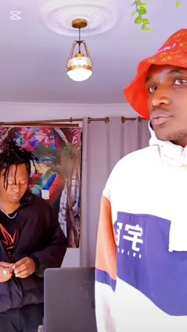 New Alert Ke music ⚠️😁💜💜💜 #mobizza #airan #fyp #fyyyyyyyyyyyyyyyy #fyyyyyyyyyyyyyyyy 