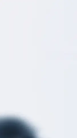 #macarenaremix #CapCut 