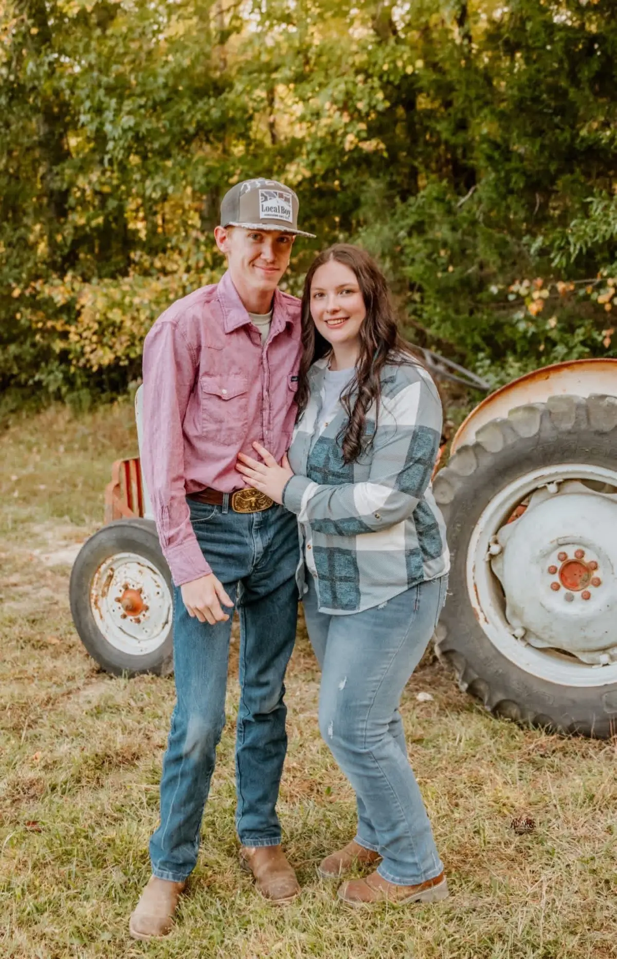 #fypシ #trending #blowthisup #repost #relationships @Jones_girl 