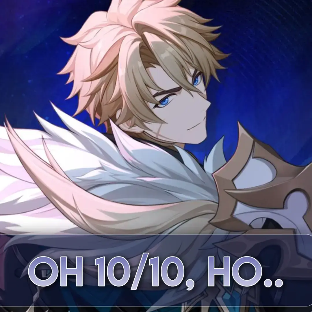 #Varka #hoyoverse #хэдканоны #переписки #genshin #genshin  #рек #хэд #варка #fyp #геншин #рекомендации 