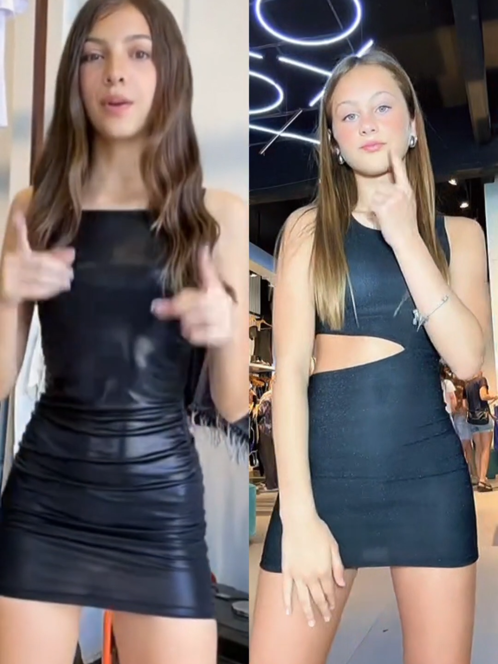 Link in bio ⛔️ #nightdress #socippo #agus #argentina #deutschland 