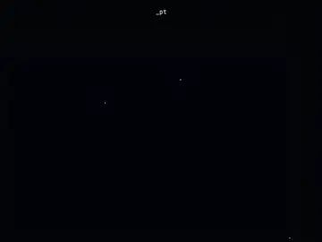 xin tinh bỏ bụng ọ. - id: @ttsuroo iu - #gennarumi  - #qwep_grp  #switch౨ৎ #lawe౨ৎ #wlrygrp #wazrie_grp #honey_grpᥫ᭡ #aerisgrp #rwntgr  #myrti_grpৎଓ #wyk_grpᥫ᭡  #sopie౨ৎ #swiefy  #hiwie_grp #cwl_grp  #jing_grp໒꒱ #swaninx #ewgiz #wenibl  #knl_grp #frv_grp #탕swtiegrpྀིྀི  r kh biết grp nào còn grp nào rã luôn 🥰 - #xh #fyp #foryou #ilovetiktok 