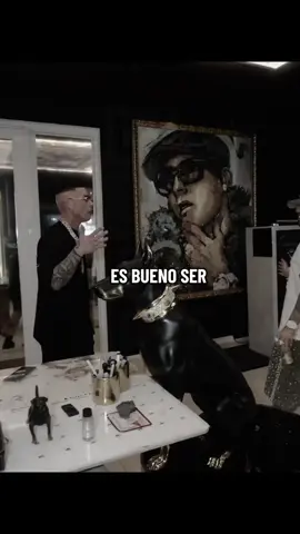 La fucking leyenda 🫡 @Cosculluela #conpartan #viraltiktok #tendencia #republicadominicana🇩🇴 