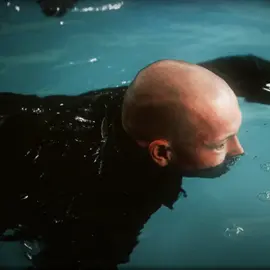 I love Sergeant Howitt, my favorite!! #sergeanthowitt #boots #caryhowitt #bootsnetflix #aestheticedit 