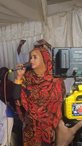 المدعه فيهمه  عبدالله #لايك_متابعه_اكسبلور #مشاهير_تيك_توك #الشعب_الصيني_ماله_حل😂😂 