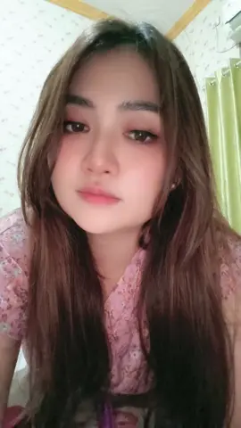 #jangkrekmaz#🤣🤣 