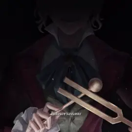 ( #richrick #ริชเฟรด ) บอยแล้วเหลือกู้ด 