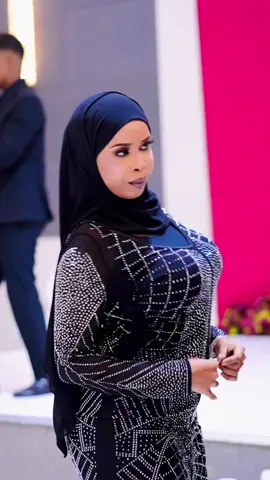 #dahabwaye💎😂 