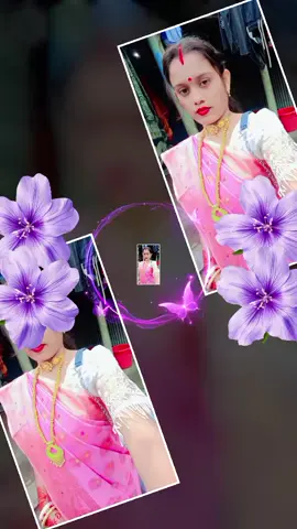 #trending #video #viralvideo #froyoupage♥️ #1millionaudition @𝒮ᴋ᭄☂️𝘚𝘢𝘯𝒿𝒾𝓉࿐ 100k.😈 