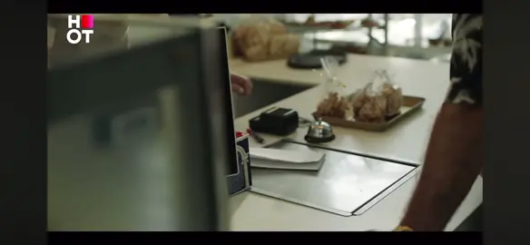 #סדרותישראליות #קומדיטוק #פורי #צהל🇮🇱❤️ 