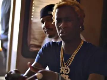 #fyp#thug#youngthug#viral#edit