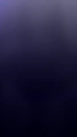 uang segini cukup kalik ya😂 #sepatuvolly #asics #volleyball #fyppppppppppppppppppppppp #sepatuori 