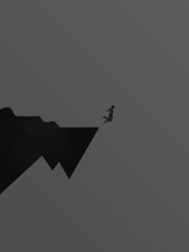 success motivation/mindset growth/billionaire lifestyle/daily motivation/David gogins/success quotes/#success #motivation #mindset #foryoupage #davidgoggins @tiktok creators 