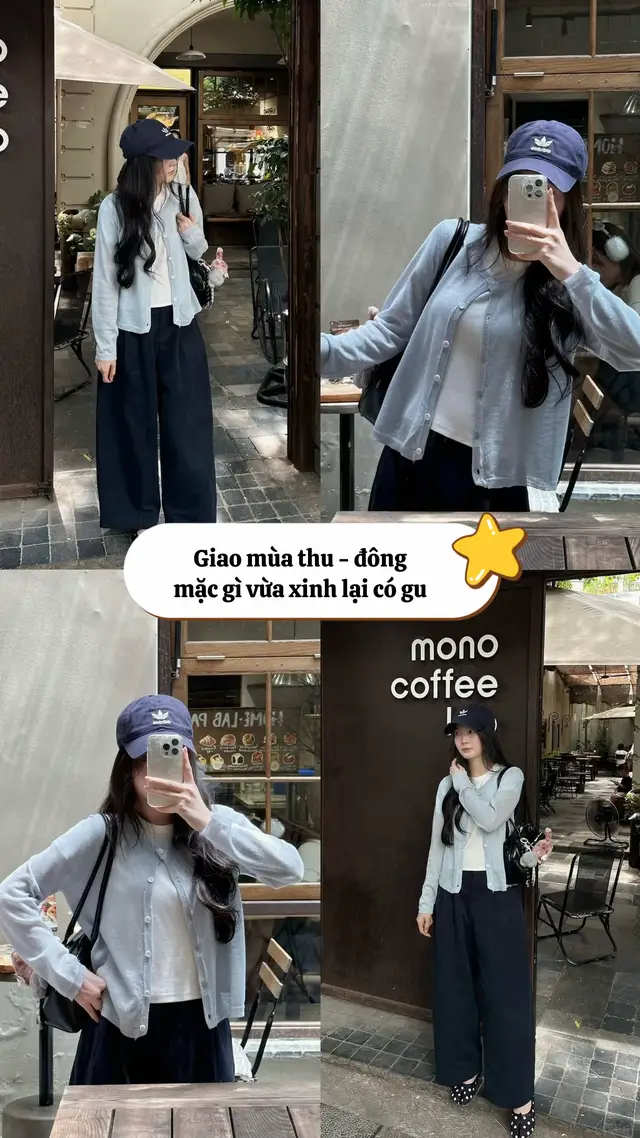 #tipsphoido #phoidohottrend #outfitxinhmoingay #outfitideas #viralvideo 