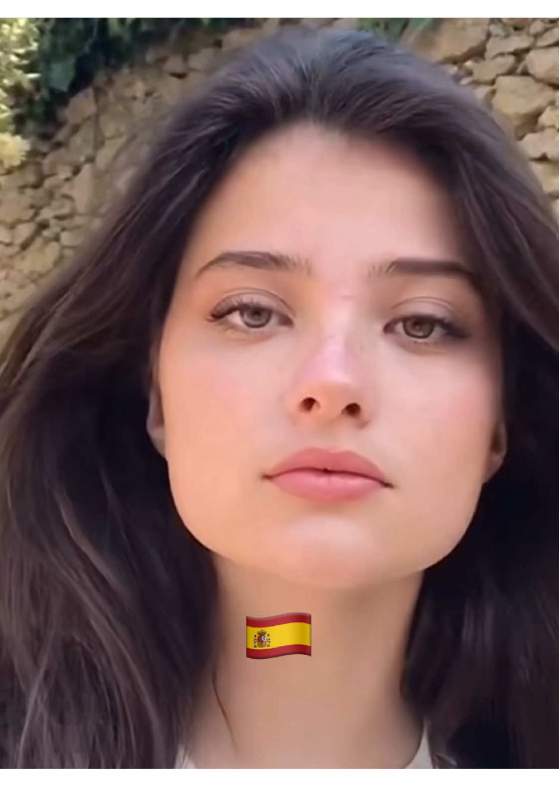 As requested, Spanish people & beauty 🇪🇸 which country is next?   |   #Mogger #JohnKortajena #BlancaSoler  #SpanishBeauty #AlfredoDeLaCruz    |   Clara Galle, Jon Kortajena, Clara Galle (otra vez), Blanca Soler, Georgina Rodríguez, Esther Cañadas, Enrique Bunbury, Ester Expósito, Elsa Pataky, Sara Carbonero, Charles Leclerc, Alfredo de la Cruz, Víctor Seitz.   |    love Spain! 🇪🇸  @Charles Leclerc @adri 🧛🏻‍♀️ @Blanqui y Euge @Clara Galle @Elle_spain @elsa pataky @Elsa Pataky @Elsapatakyfan_ @Enrique Bunbury @Ester @ethnicpill @ferrari @Georgina Rodríguez @Giulia @guadi :) @Héroes del Silencio @NorthClassicMex⚡ @Victor Seitz @Victor Seitz  @Vogue España @SPAIN 🇪🇸 @Netflix España @lu🎀  @Josez br @Lara Castillo @Ѕραηιѕн ċяєαтσя 🇪🇸 ✞  ya tenía la idea en mente pero tú me ganaste, te etiqueto igual