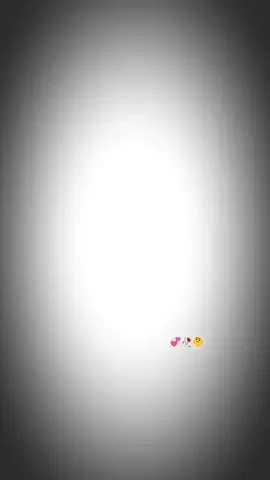 HK💞 sapot  parun🤔