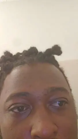 God save that baby #skaterat910 #chriseanrock #somethingiswrong 