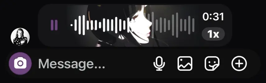 بديت تتوسع الرقعه ☹️ #foryoupage #trending #4u #fyp #foryou 