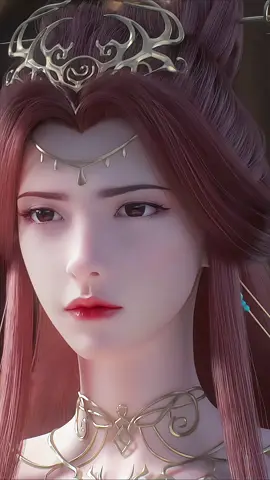 Tô Linh Vận🥰#bachluyenthanhthanp2 #vivuchina #mynhan3dtq #mỹnhân #hh3dtrungquoc 