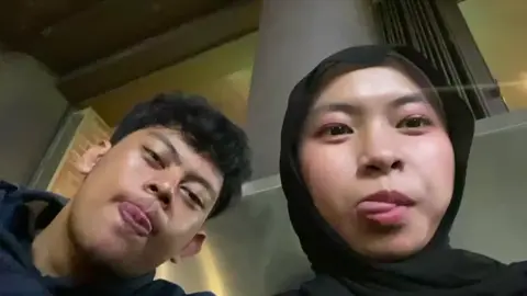 @bbuttercupp_  #love 