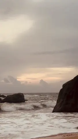 මේක ඔයාට Admin ළමයෝ ❤️‍🩹! #themiii_page #background #backgroundvideo #quotes #foryou 
