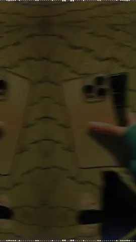 بلا حب بلا بطيخ🙂🌚#ملتي_مِڼـّي_حياتي🌚💞🦚 #47📍 