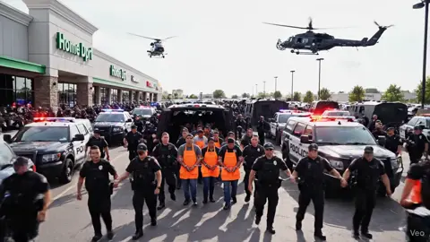 #deportation #ice #homedepot 