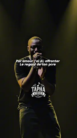 #tapha_le_pro #dadju 