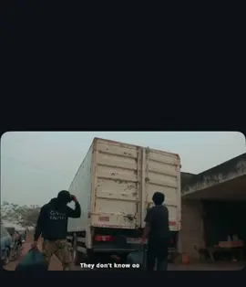 KAWABANGA VERSE ON FEELING GBK #fyp #fyp #hyp #global #viral @Prince Tod 