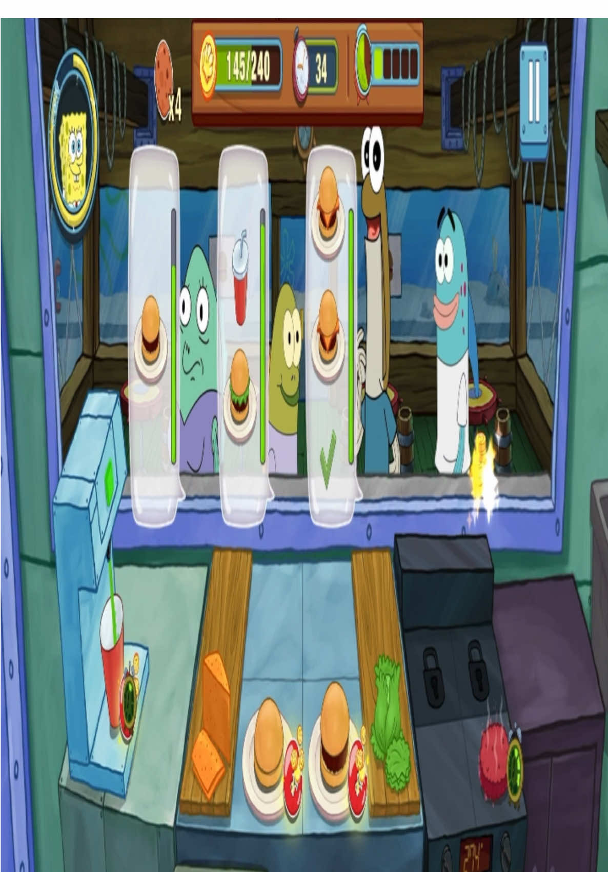 the moon #themicrophones #philelverum #mounteerie #fyp #niche 