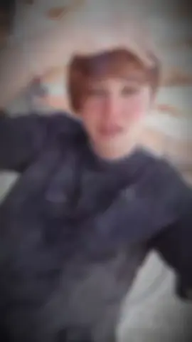 💔😣 اي والله