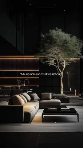 Anh nói thương em hết lòng nhưng anh gạt em đúng không ? #arismusic #longuoiuotao #AIcover #H2O #nguyenthacbaongoc #capcut #capcutpioneer #pioneertemplate 