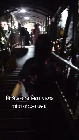 #🦋🦋🦋🦋🦋 #🦋 