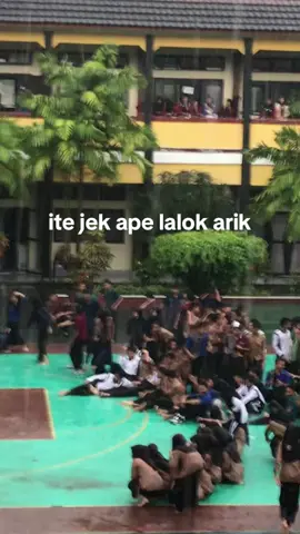 #sasklombok🌴🌴viral #sasaklombok 