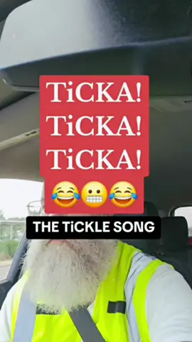 Shining a spotlight on GUARDIANSHIP ABUSE, DELiRiUM and DEMENTiA through comedy and music 🎹 CUSTOM CAMEOS 😂 MAKiNG MiRTH AMiDST THE MADNESS ❤️