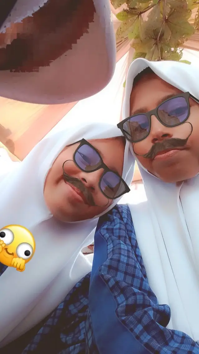 #raa #aceh  Utara #4upageシ #💦 @fikanazilla_23 