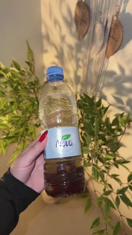 #اكسبلورexplore #دويتو #تنحيف #جمال #حلويات 