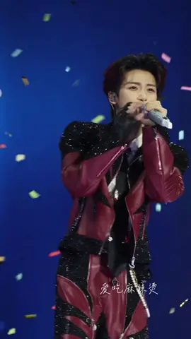 โอ้ยยย ไอริบบิ้นบ้า แกทำให้ลูกชั้นได้มีมอีกแล้ว 🤣 #จื่ออวี๋ #ziyu 