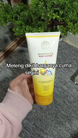 #glutawhite 