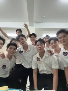 rớt hết roiii 😭😭 #daisusinhvienuth #UTH #fyp 