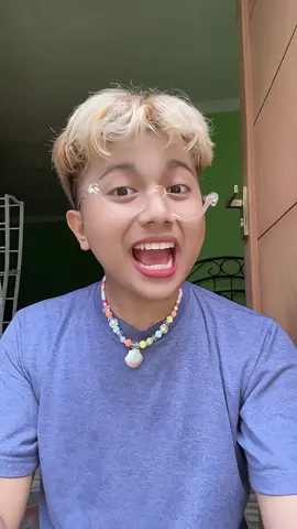 Sumpah WA kenapa si😭💔 dari dulu njir ga pernah jernih gitu kalo post sw 