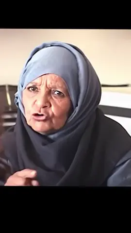 #top #pakistan #viralvideo🔥 #usa #شعب_الصيني_ماله_حل😂😂 