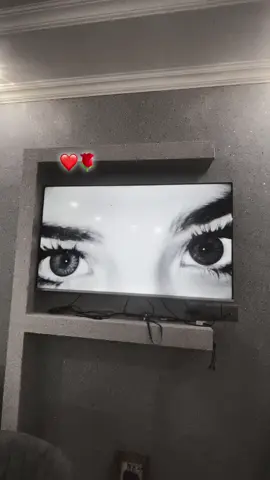 #keşfet❤️ 🌹